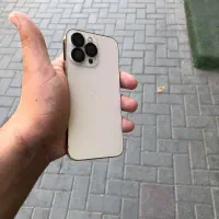 IPhone 13 Pro 256g zaa