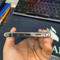 سامسونگ نوت ۱۰ پلاس|موبایل|مشهد, سید رضی|دیوار