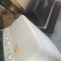 لوازم برقی منزل فروشی