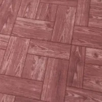 موکت ۲۴متری و۱۲ متری طرح پارکت جنس خوب