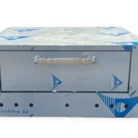 فر پیتزا و ساندویچ