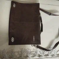 کیف مدرسه