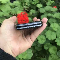 Motorola RAZR 40 Ultra|موبایل|تهران, طرشت|دیوار