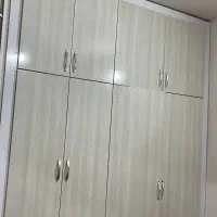 خانه مسکونی|فروش آپارتمان|مشهد, شهید قربانی|دیوار