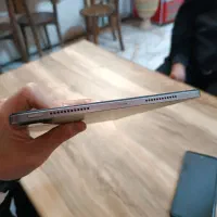 ردمی پد|تبلت|مشهد, وحید|دیوار