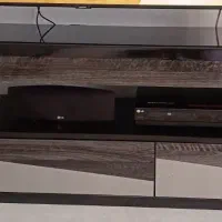 فروش تعدادی وسایل|مبلمان خانگی و میز عسلی|بیرجند, |دیوار