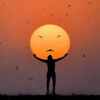 ادیت و طراحی عکس با هوش مصنوعی