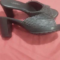 ماکت|کلکسیون و سرگرمی|نورآباد, |دیوار