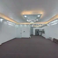 مغازه|اجارهٔ مغازه و غرفه|قم, چهل درخت‎|دیوار