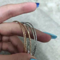 النگو ژوپینگ سایز ۳|بدلیجات|همدان, |دیوار