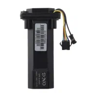 ردیاب خودرو دی اِن او مدل DNOV3 - V3