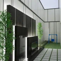 پیشفروشاپارتمان58متری/فولامکانات/سازندهمعتبر|پیشفروش املاک|تهران, جوانمردان (اندیشه)|دیوار