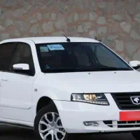 حواله سمند سورن