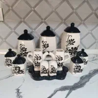 سرویس پاسماوری شیک