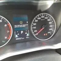 تعمیر و تعویض سنسور باد لاستیک TPMS