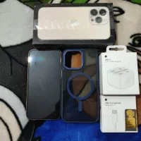 Iphone 13 pro 256|موبایل|اهواز, کوروش|دیوار