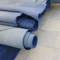 موکت دست دوم۴۰۰متریکجا|موکت|نجفآباد, قلعه سفید|دیوار