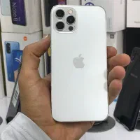 iPhone 12 Pro 256 LLA