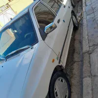 راننده خانوم بدونه ماشین
