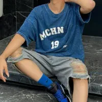 فراخوان انتخاب بازیگر