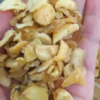 پرک سیر