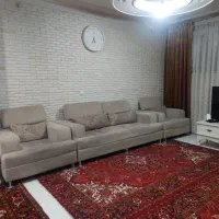 راحتی سالم|مبلمان خانگی و میز عسلی|ری, دولت‌آباد|دیوار