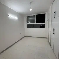 بلوار امام رضا.125متر.کلید اول|اجارهٔ آپارتمان|شاهینشهر, شهرک امام رضا|دیوار