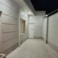 فروش خانه ویلایی 90 متری