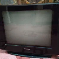 تلویزیون سامسونگ21