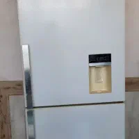 یخچال دوو اصلی|یخچال و فریزر|گالیکش, |دیوار