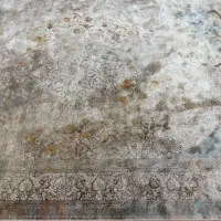 فرش ماشینی ۱۲۰۰ شانه تراکم ۳۶۰۰