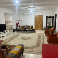 offffffff-اجاره-اپارتمان-دو-خوابه-شبانه-و-ماهانه