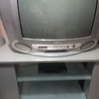 تلویزیون سامسونگ ۲۵ اینچ