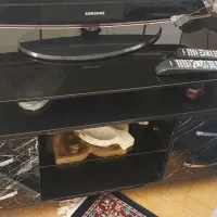 میز تلوزیون سالم