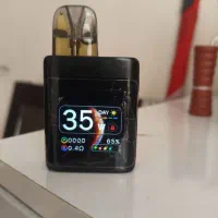 پادماد G3 pro koko