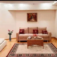 پردیس-واحداداری