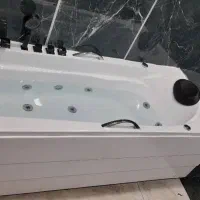 تک نفره وان|لوازم حمام|پردیس, فاز ۱|دیوار