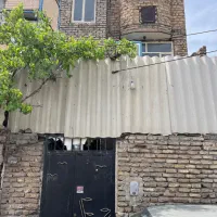 منزل-ویلایی-دوطبقه-75-متری-عبادی-70