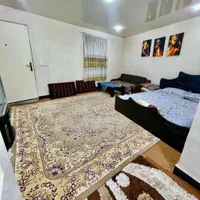 ویلاسوئیت نوساز دربست نزدیک کلینیک اسدالله پور|اجارهٔ کوتاهمدت آپارتمان و سوئیت|قائمشهر, |دیوار