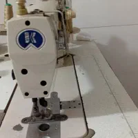 میاندوز|چرخ خیاطی و ریسندگی|بروجرد, |دیوار