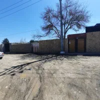 ۲۵۰ متر دور دیوار منطقه باغ ویلای