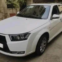 دناپلاس توربو اتوماتیک اپشنال|خودرو سواری و وانت|اهواز, کوروش|دیوار