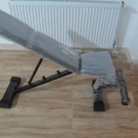 میز پرس