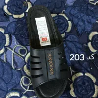 دمپایی  طبی زنانه  غلامی سایز 37/40|کیف، کفش، کمربند|مشهد, شهید آوینی|دیوار