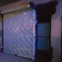 شاگرد ماهر صافکاری