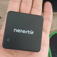 مودم سیمکارتی نتربیت neterbit