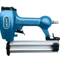 میخ کوب و منگنه کوب بادی