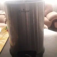 سطل آشغال یونیک