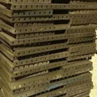 اجاره جک ،قالب،لوله،کانکس،قیچی|مصالح و تجهیزات ساختمان|یزد, |دیوار