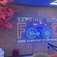 استخدام ادمین اینیستا حرفه ای|استخدام رایانه و فناوری اطلاعات|ری, دولتآباد|دیوار